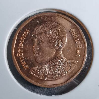 沼泽如烟--第892场 - 泰国