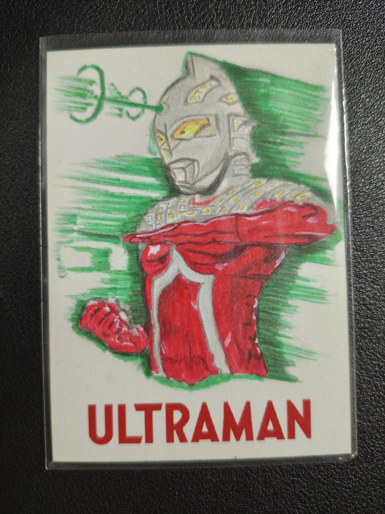 天玑星卡拍第135期《11.6周四截拍》持续收拍收评中 满赠卡需备注