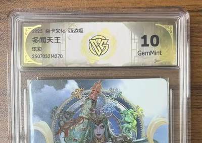 NO.14 好又多金牌大场，双11狂欢！每周一站式配齐，方便凑单！（周6晚8点截拍，卖家送拍0抽成！） - 焱卡 神话3 黑暗王朝 多闻天王 炫彩 10G