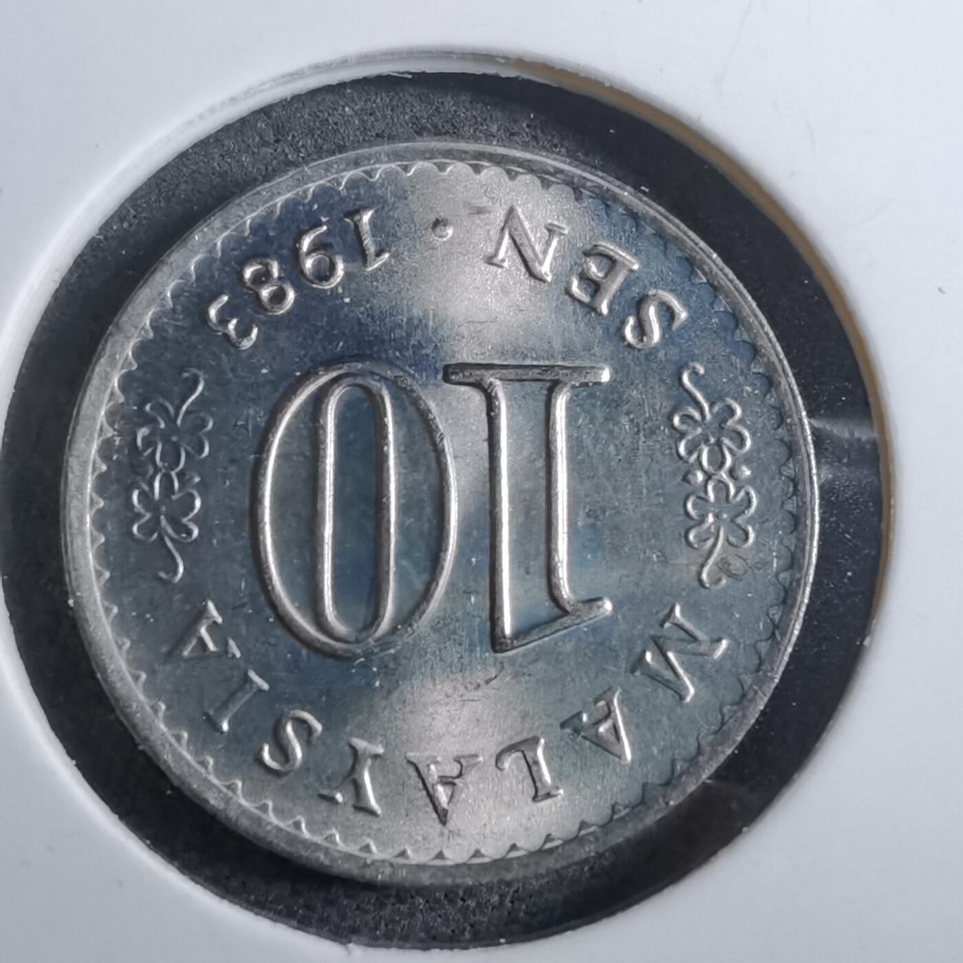 沼泽如烟--第892场