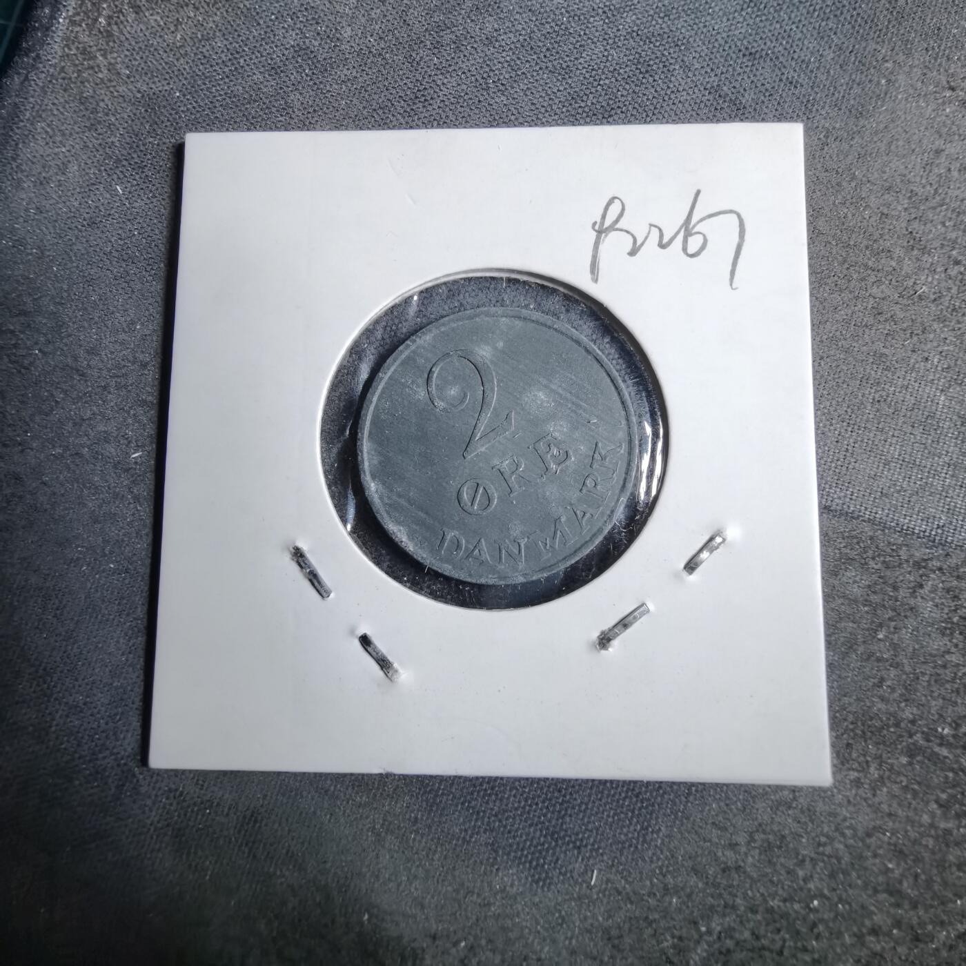 沼泽如烟--第892场