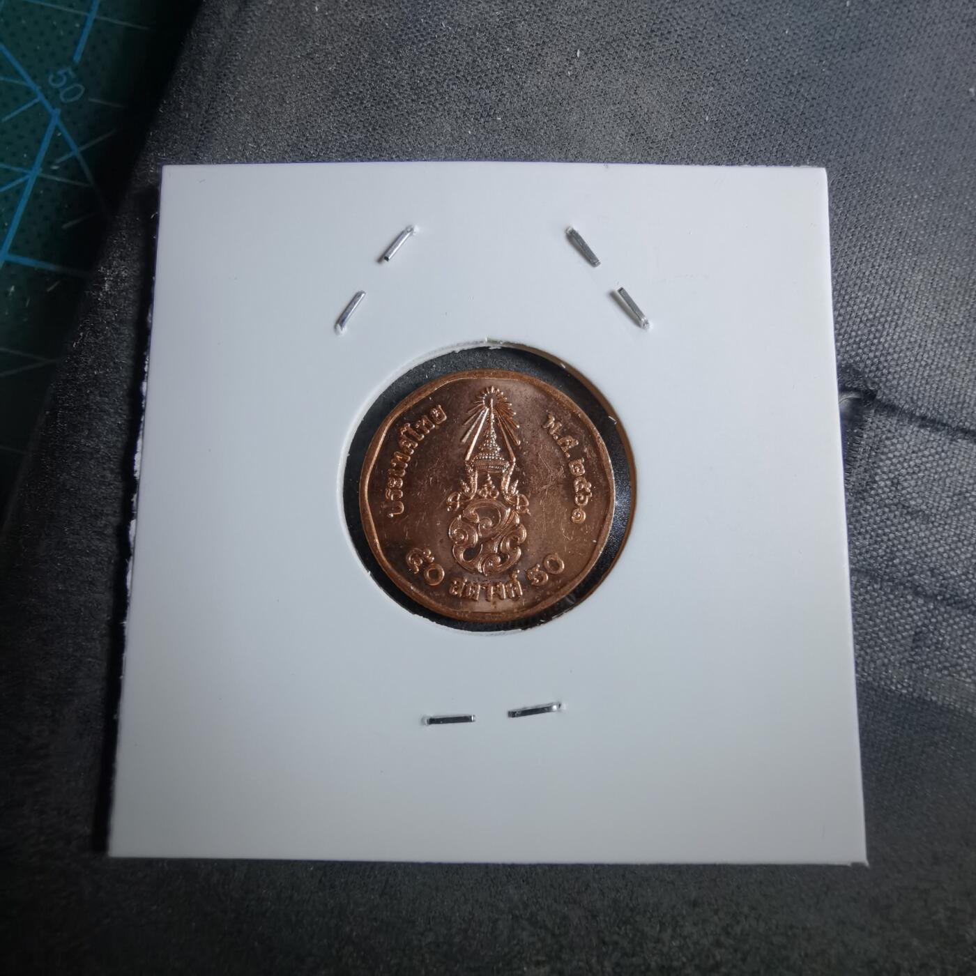 沼泽如烟--第892场 泰国