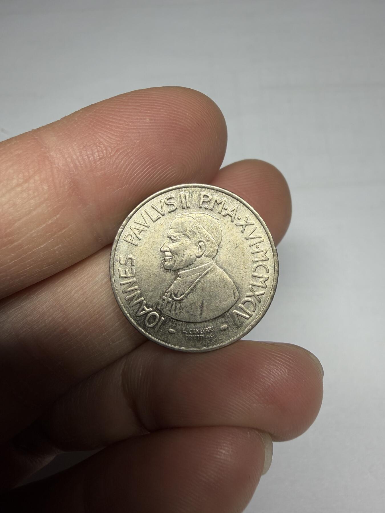 2025年集古藏今外币拍卖第十期-第2场—（总第282拍），可以寄存60天，满160元包邮。