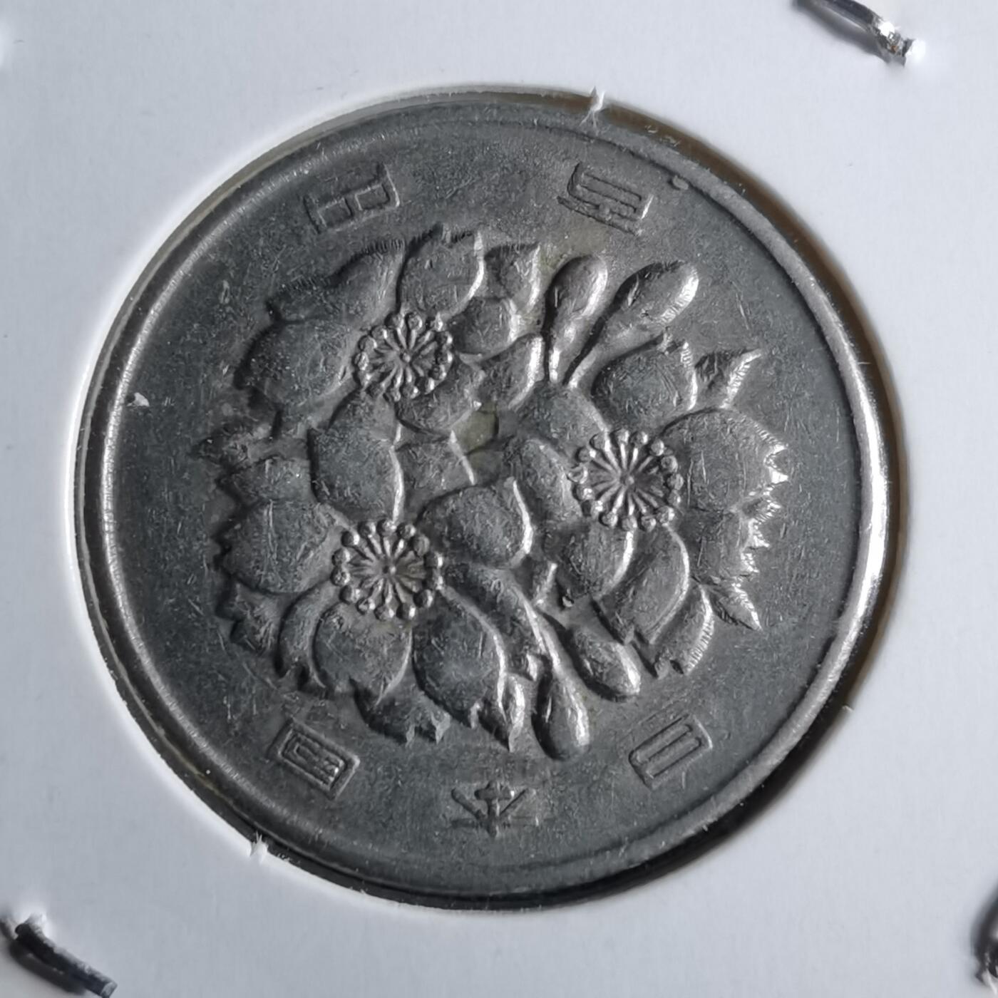 沼泽如烟--第891场