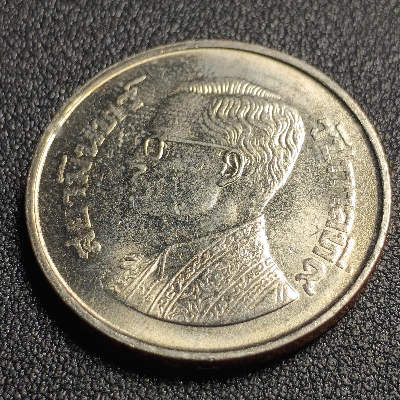 泉币菌-第127场-精品福利场(115场之后的本周末发货，感谢理解)