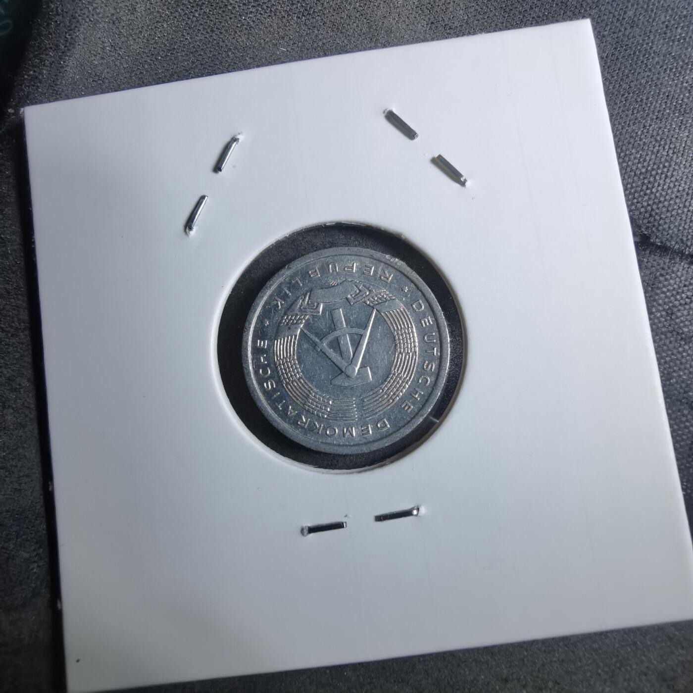 沼泽如烟--第892场