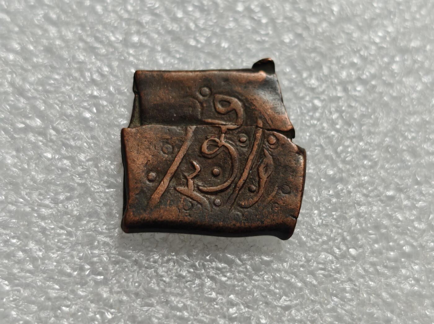 瓶子🏺第215期拍卖会