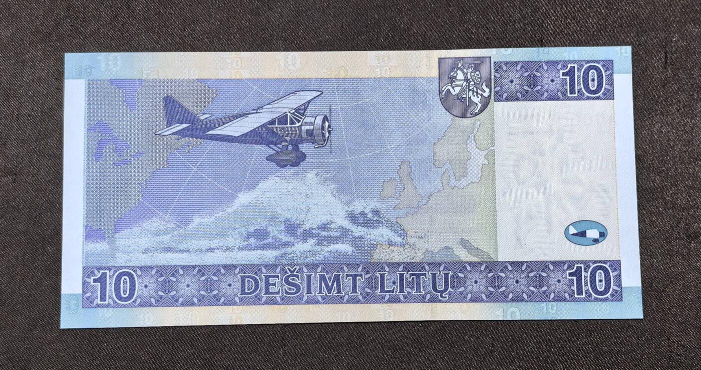 北京马甸外国币专卖第146期，外国纸币币专场，陆续上拍，欢迎关注