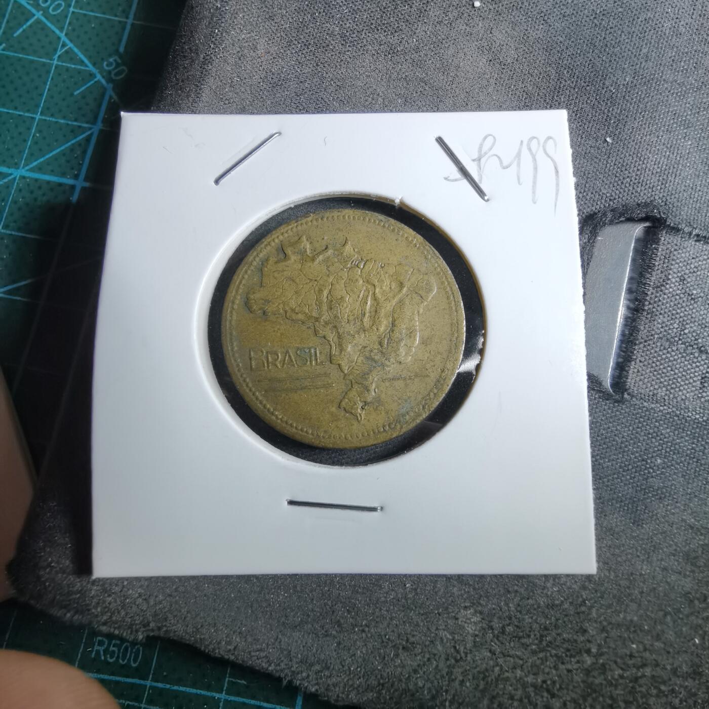 沼泽如烟--第892场