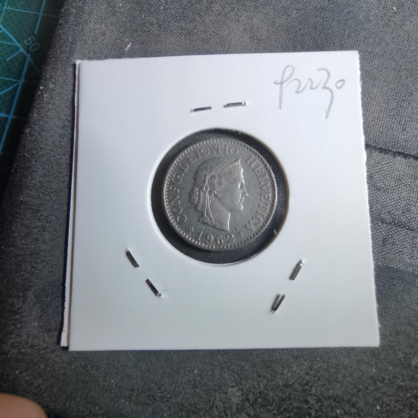 沼泽如烟--第892场