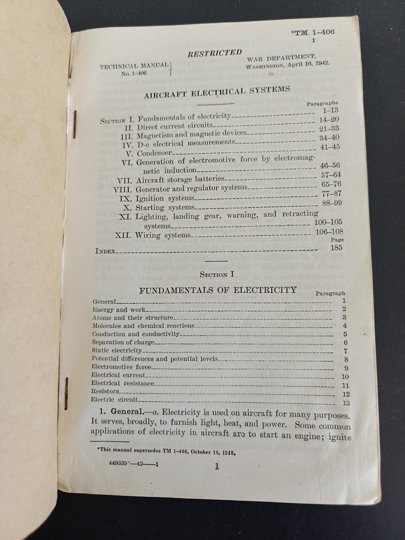 老王徽章第161期