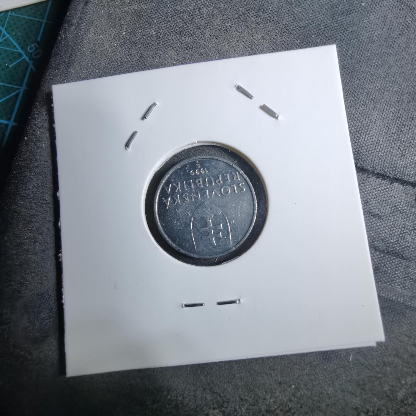 沼泽如烟--第892场