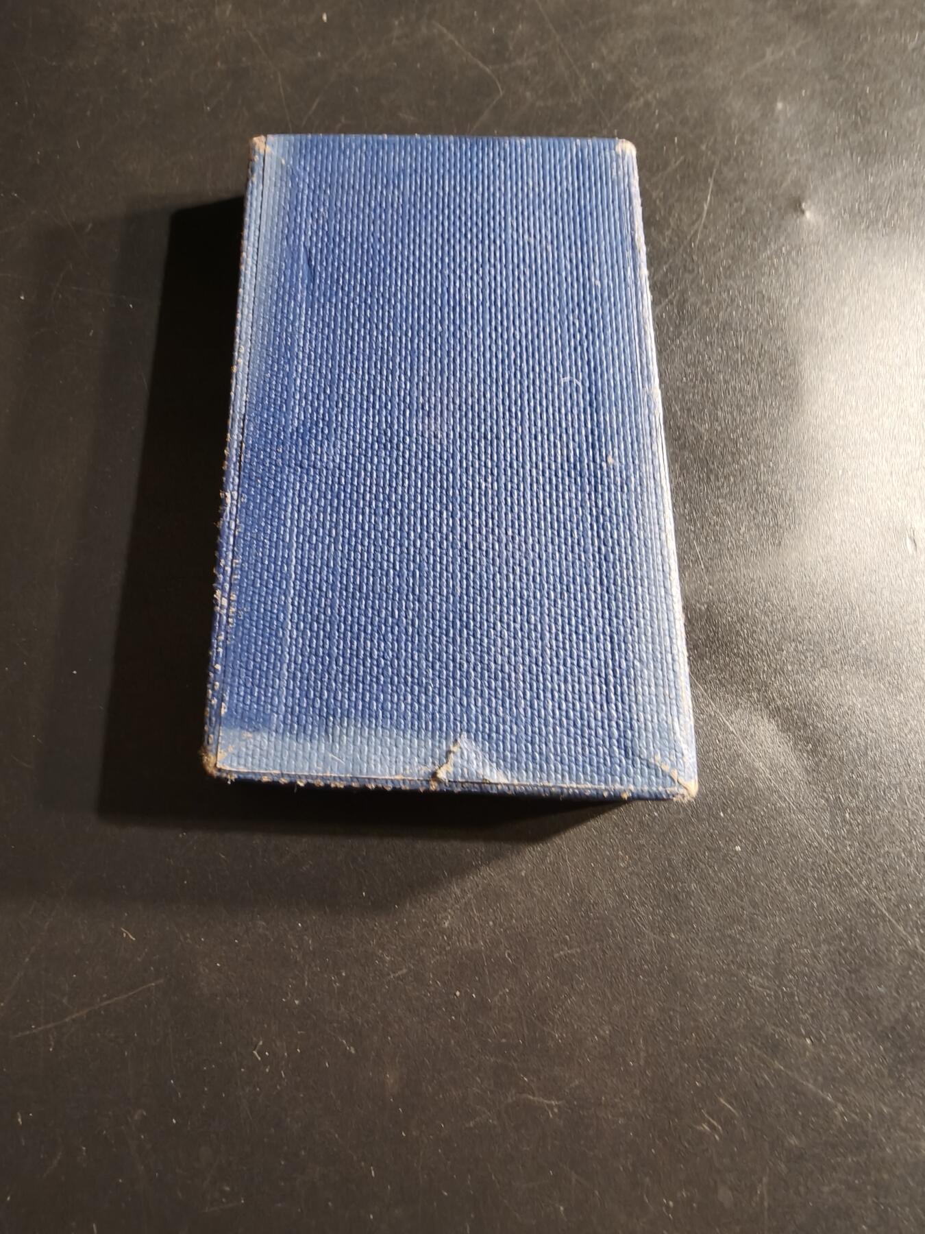 老王徽章第161期