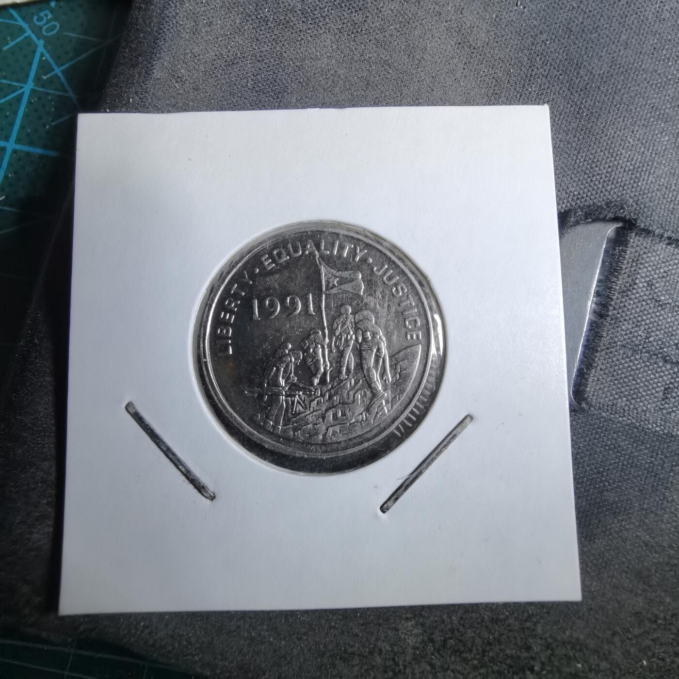 沼泽如烟--第892场