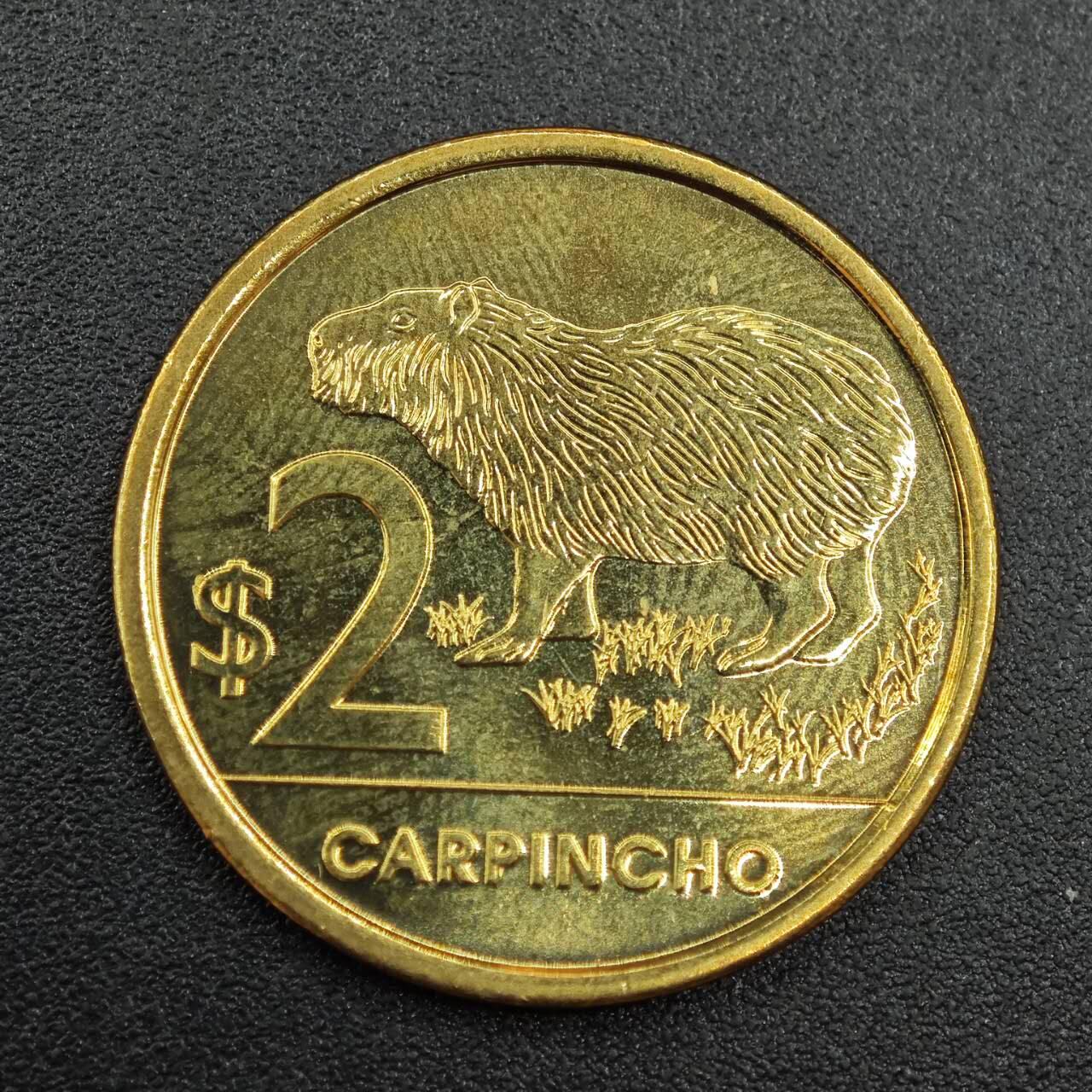 【淘币小摊】实时拍第七百八十八拍   散币小银币场   满百包邮可预留二周 每周一统一发货  