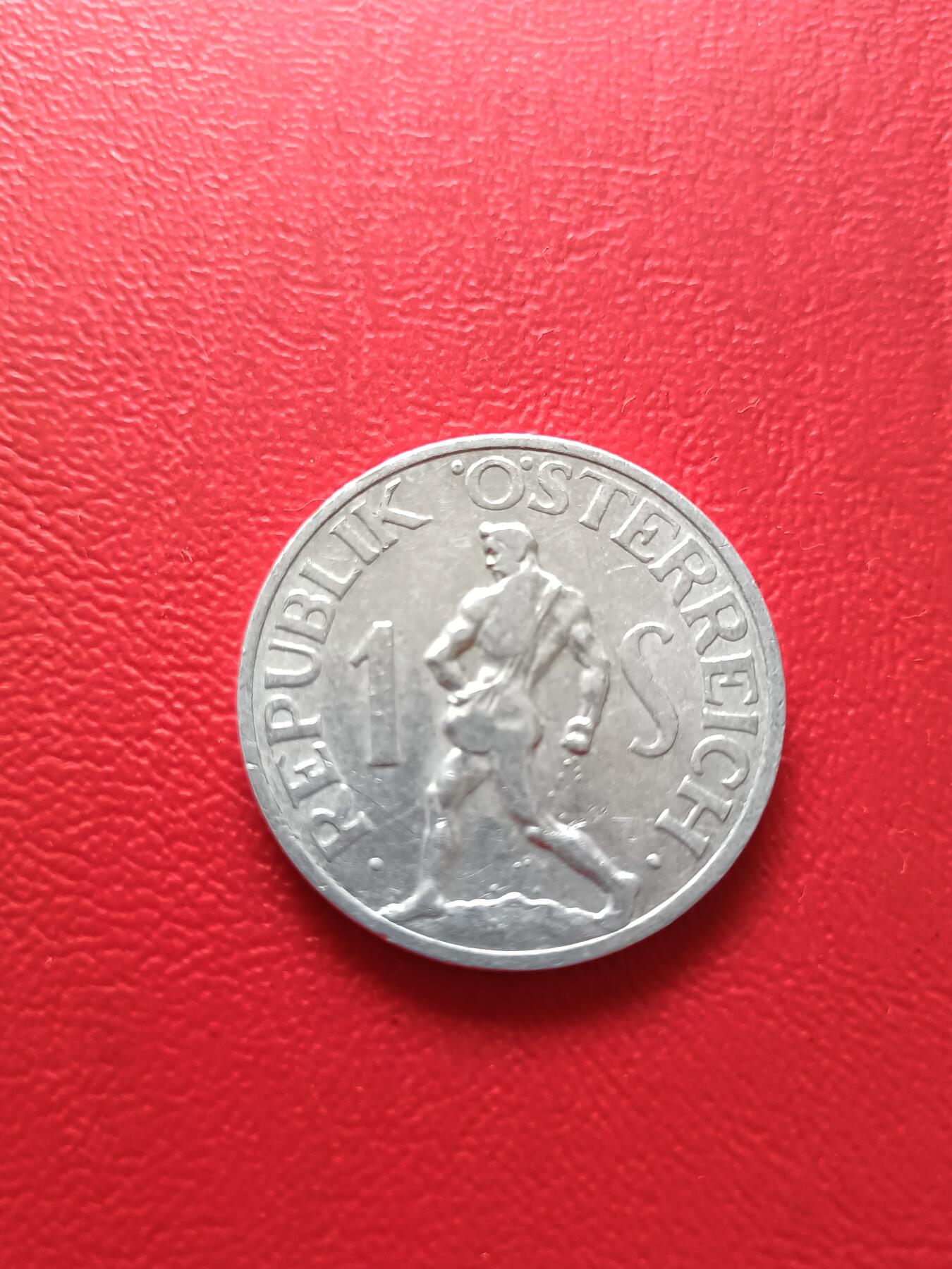 【云涧收藏】第七十七场