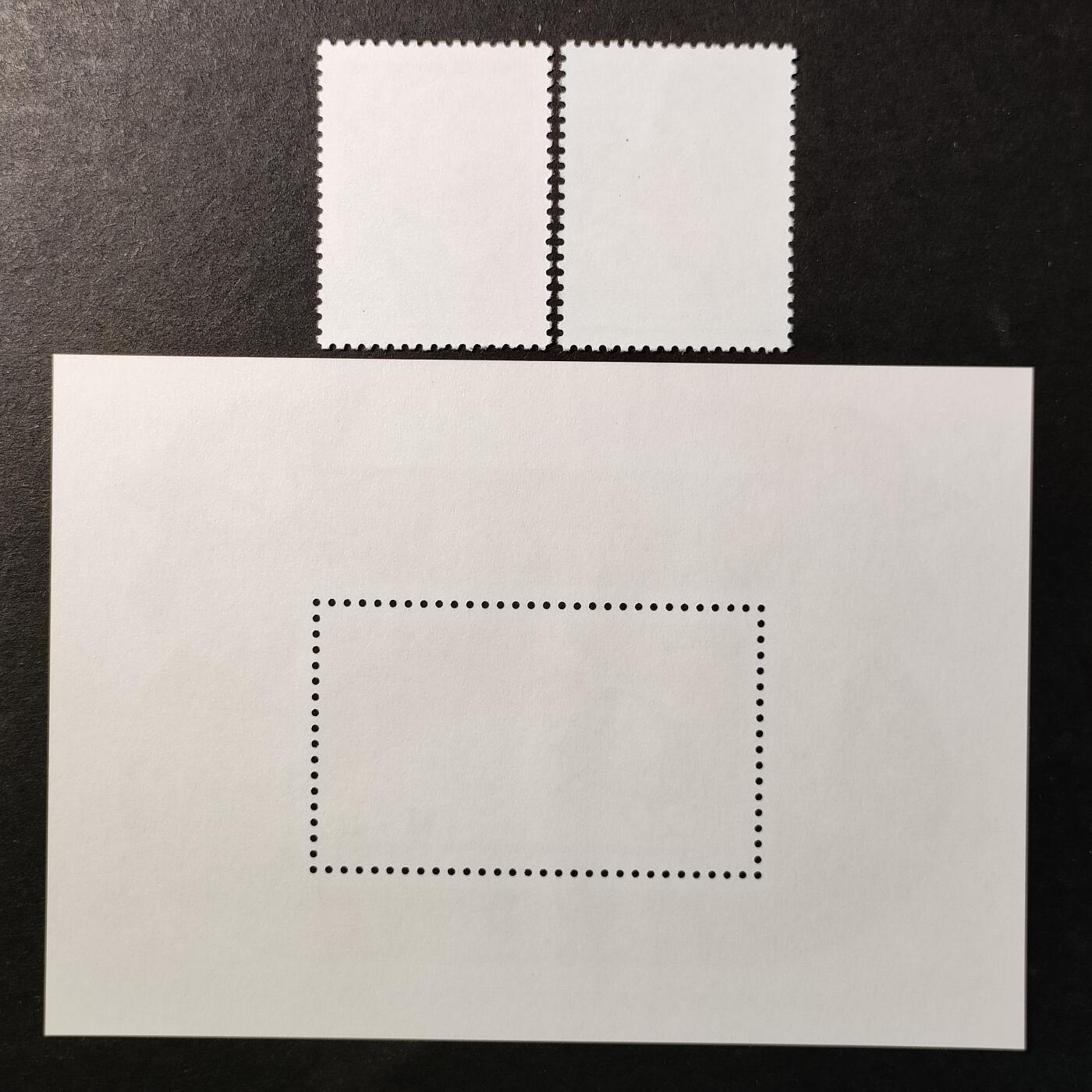 ↓君缘收藏643期☞钱币邮品↓无佣金、可寄存、满30元包邮 