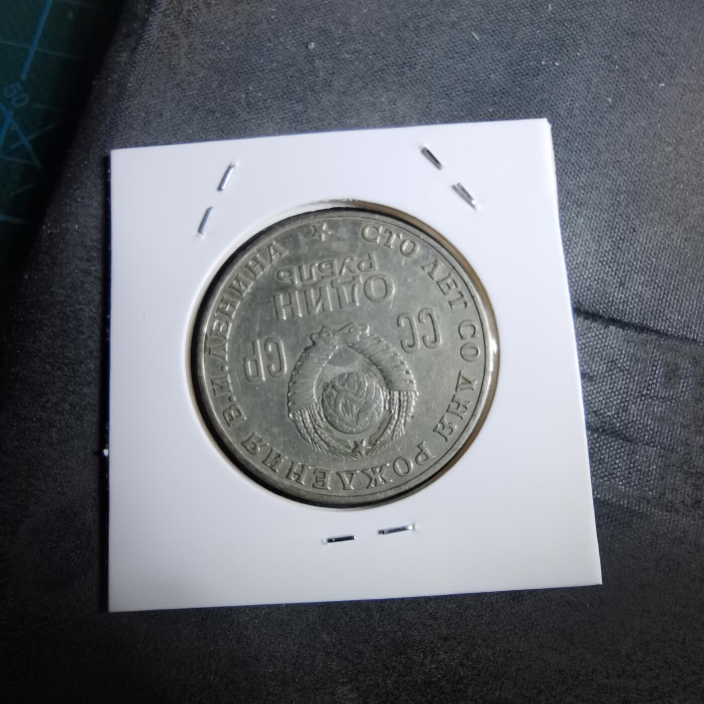 沼泽如烟--第892场