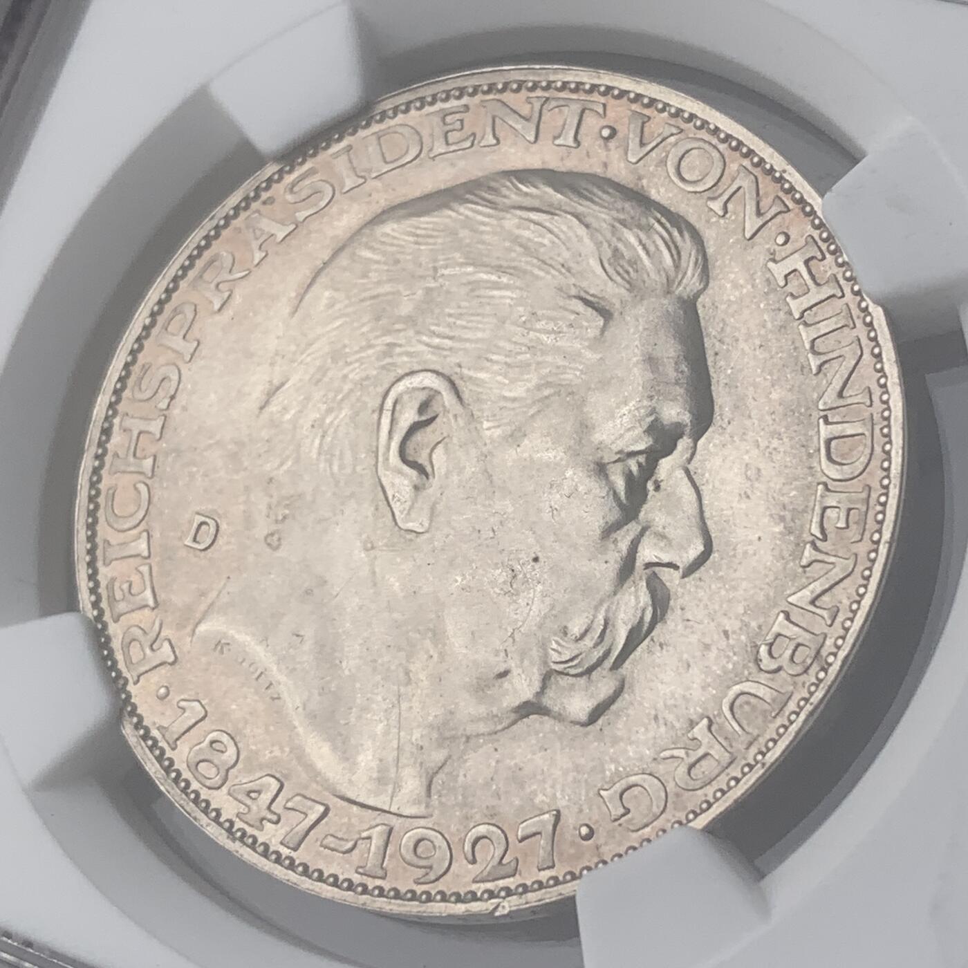 掌中浮雕-藏着的欧洲第040场