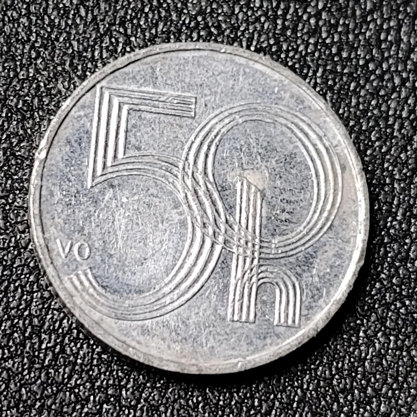 泉币菌-第124场-精品福利场(115场之后的本周末发货，感谢理解) 。