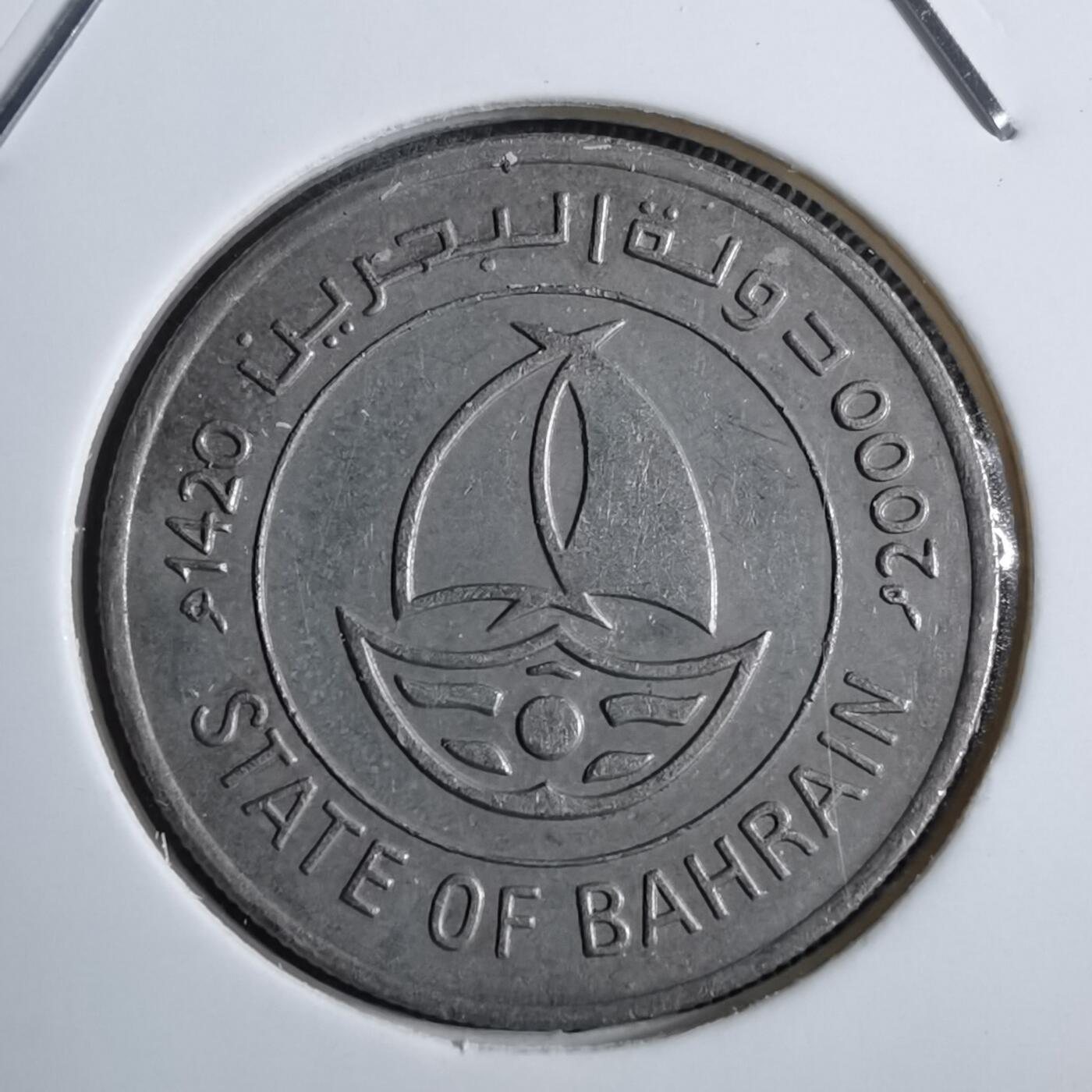 沼泽如烟--第892场