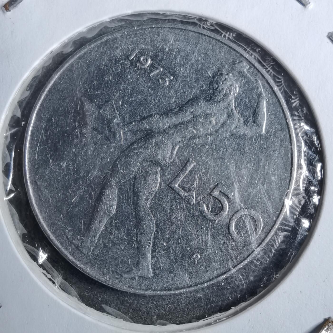 沼泽如烟--第892场