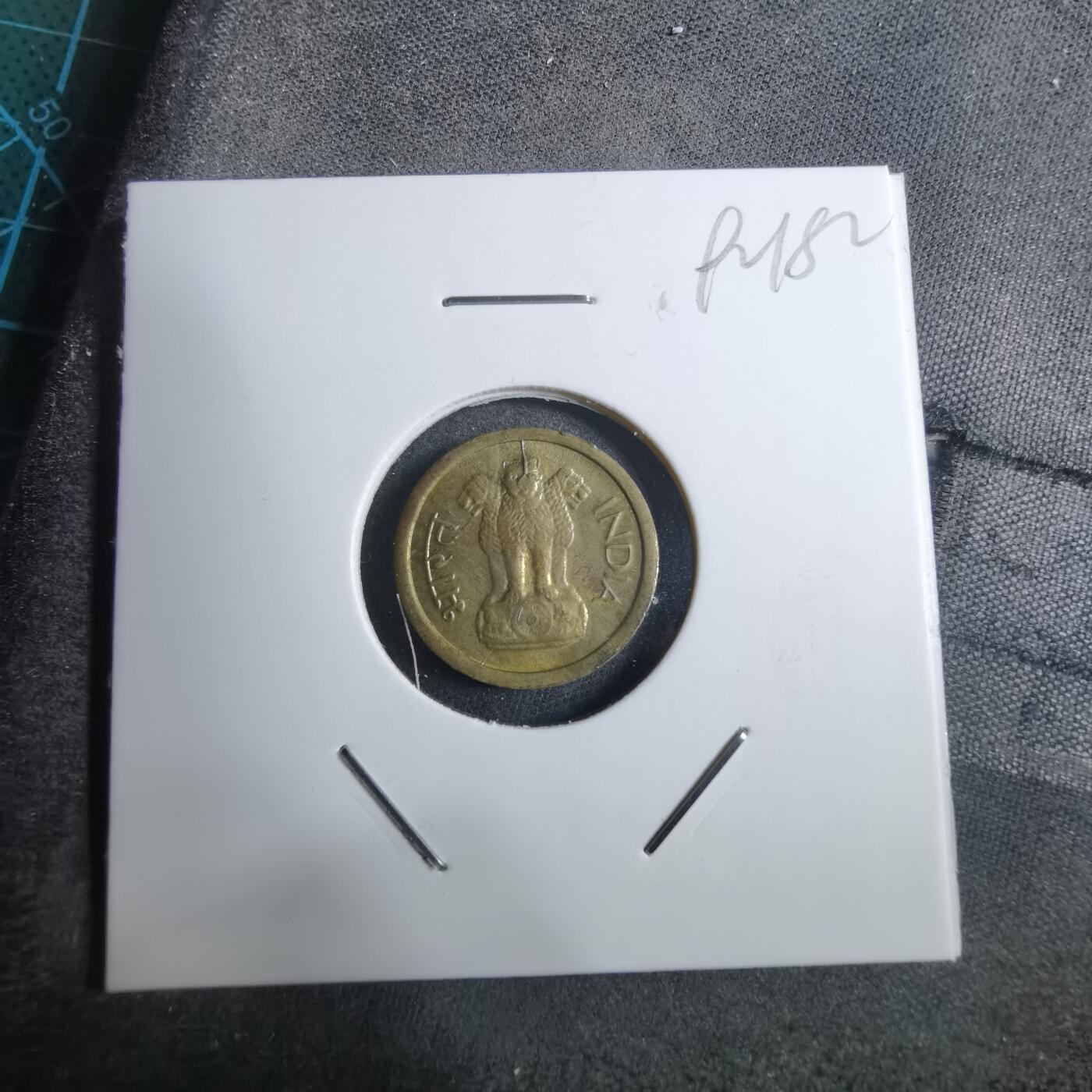 沼泽如烟--第892场