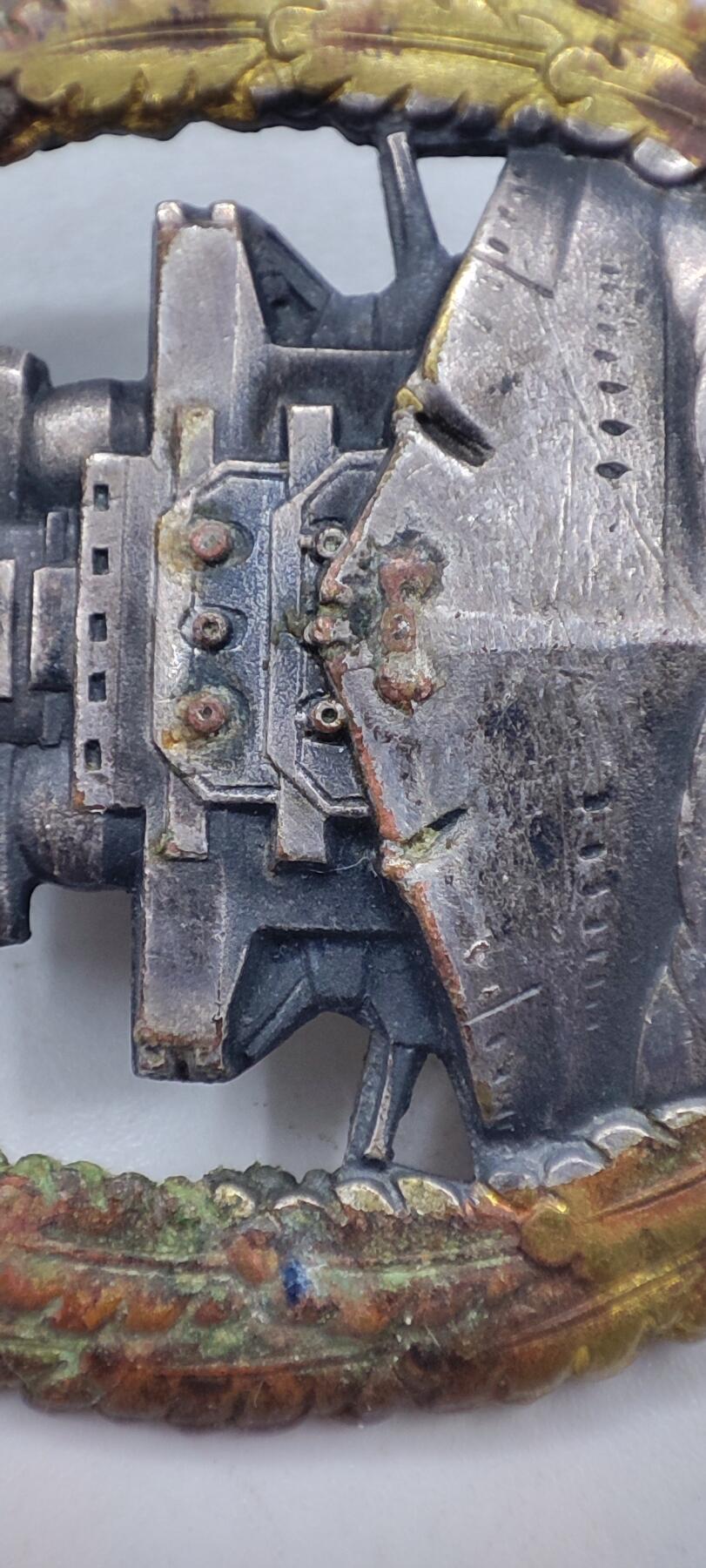 红色经典收藏拍卖专场第29期