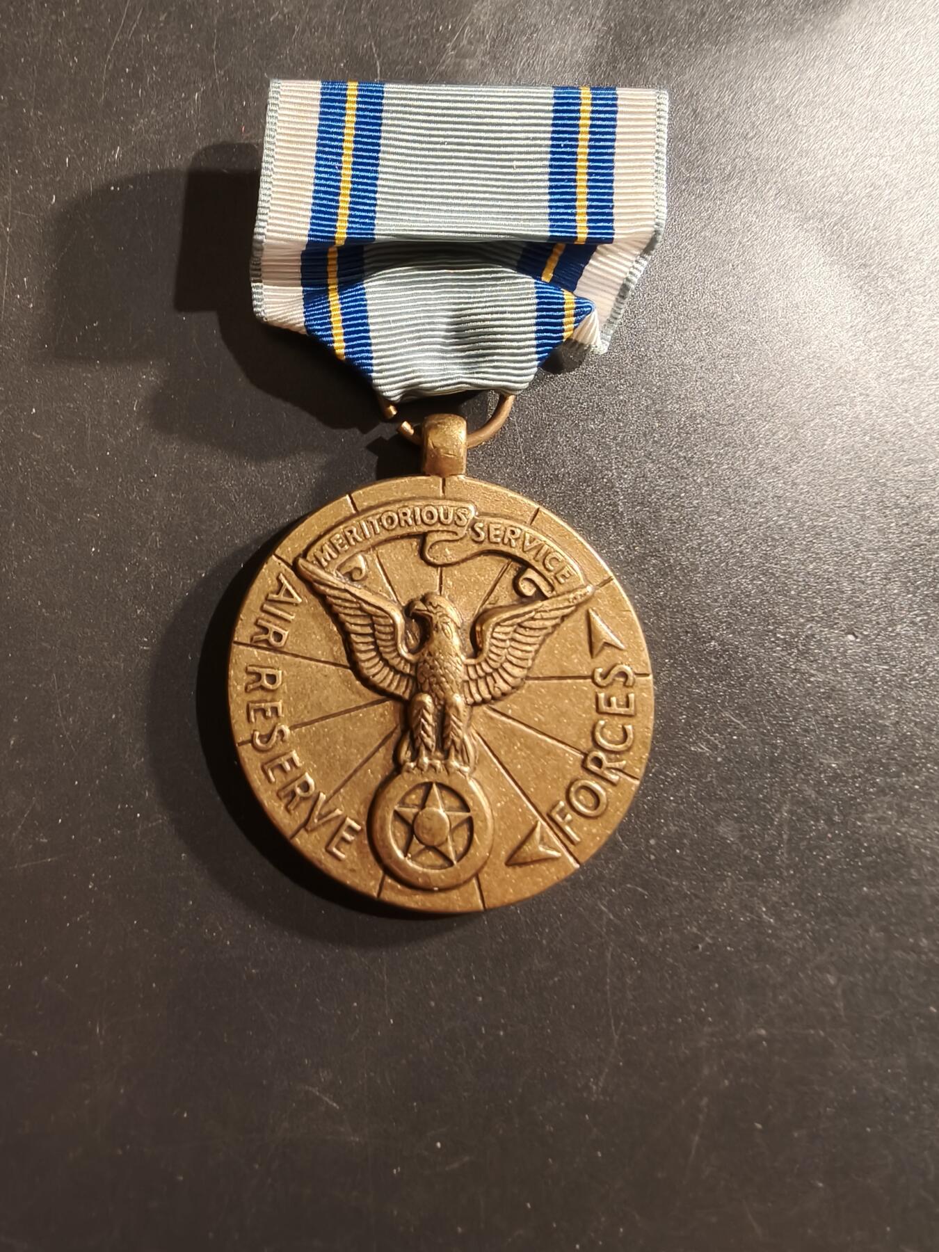 老王徽章第161期