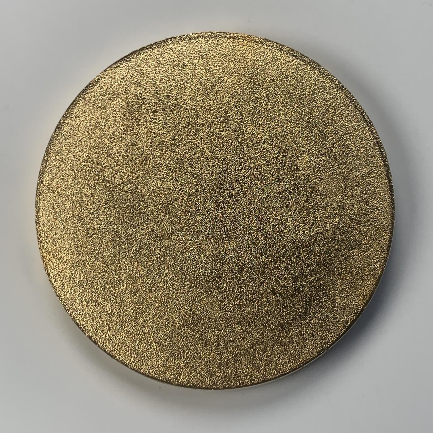 掌中浮雕-藏着的欧洲第040场