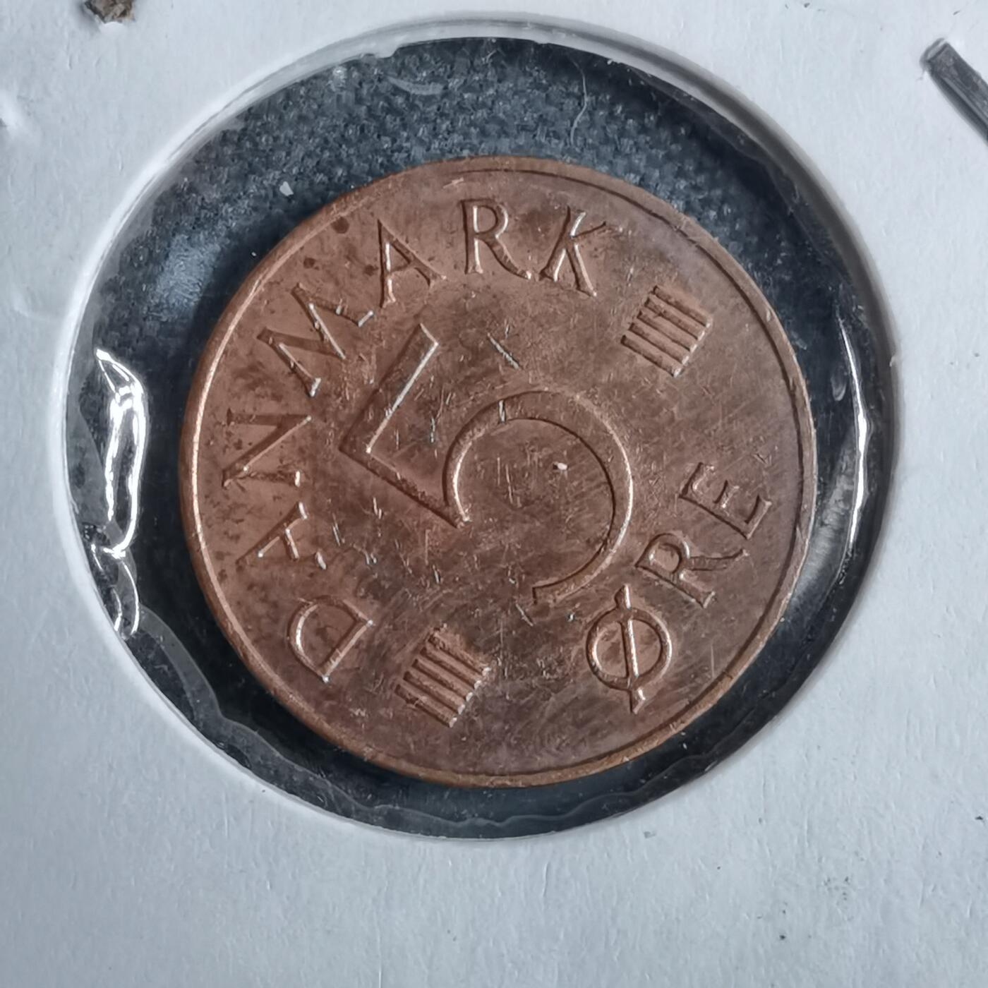 沼泽如烟--第892场