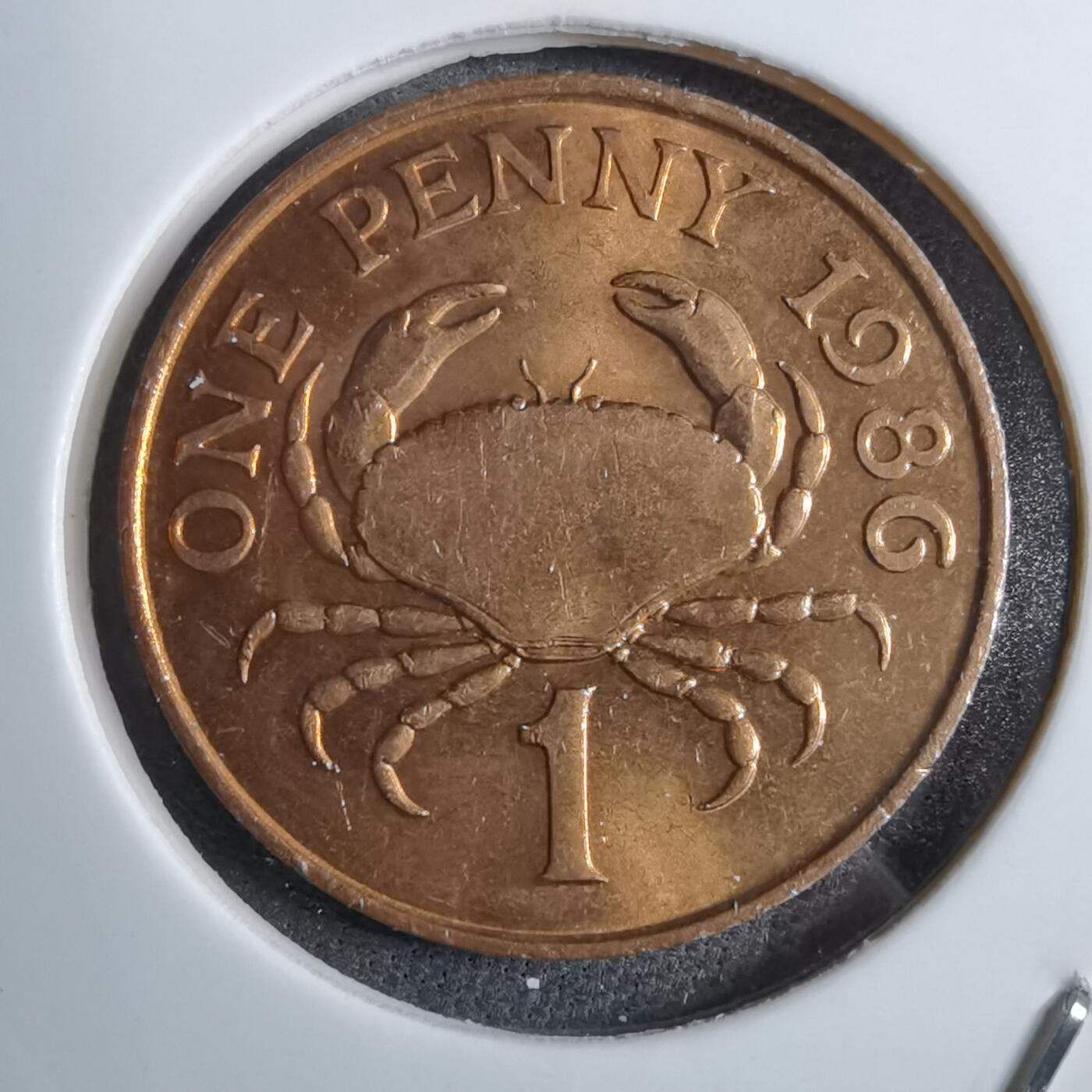 沼泽如烟--第892场