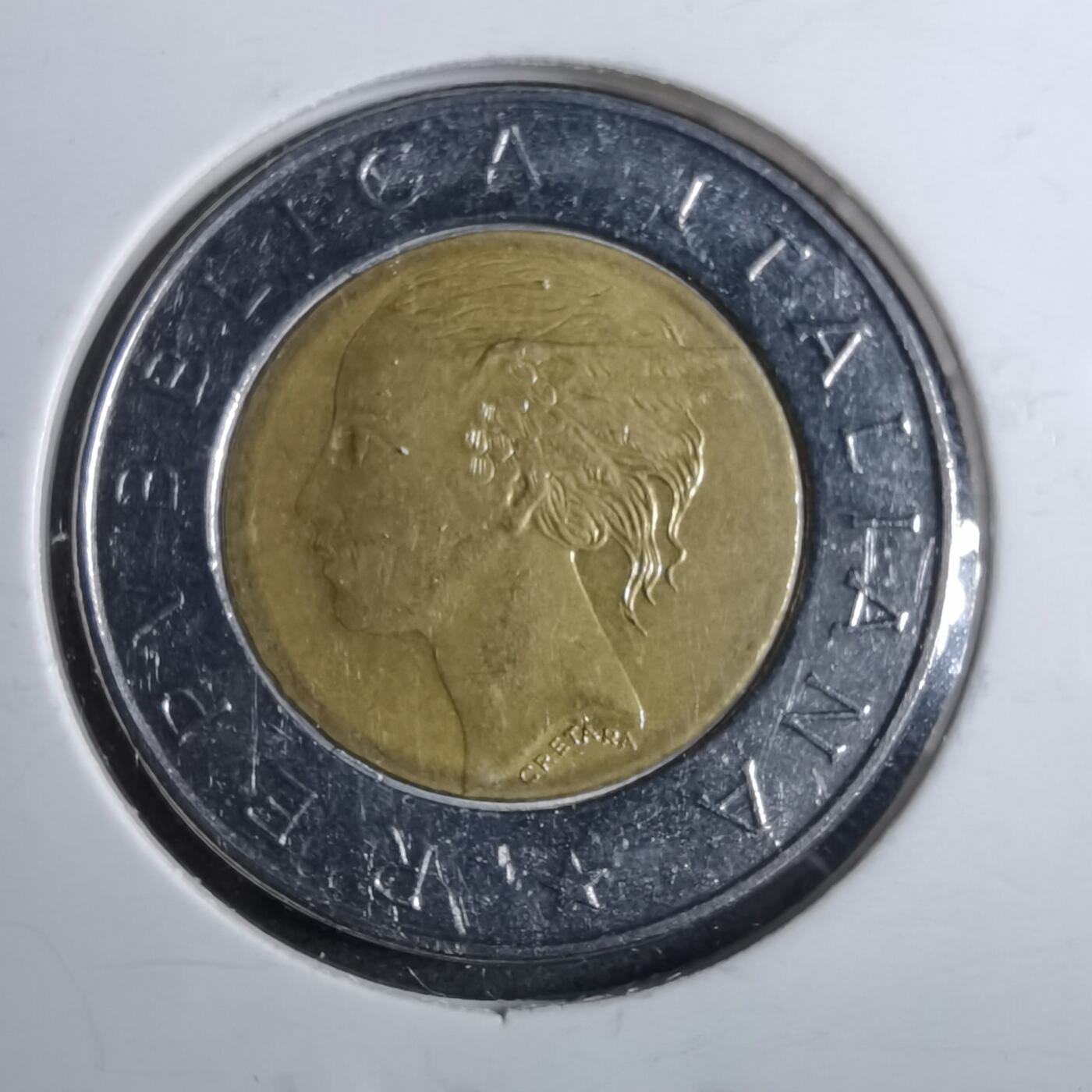 沼泽如烟--第892场