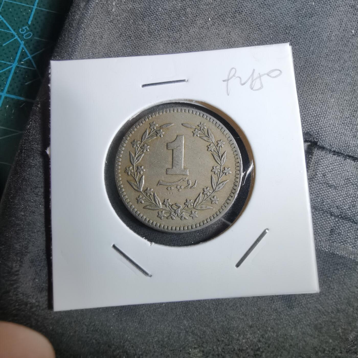 沼泽如烟--第892场