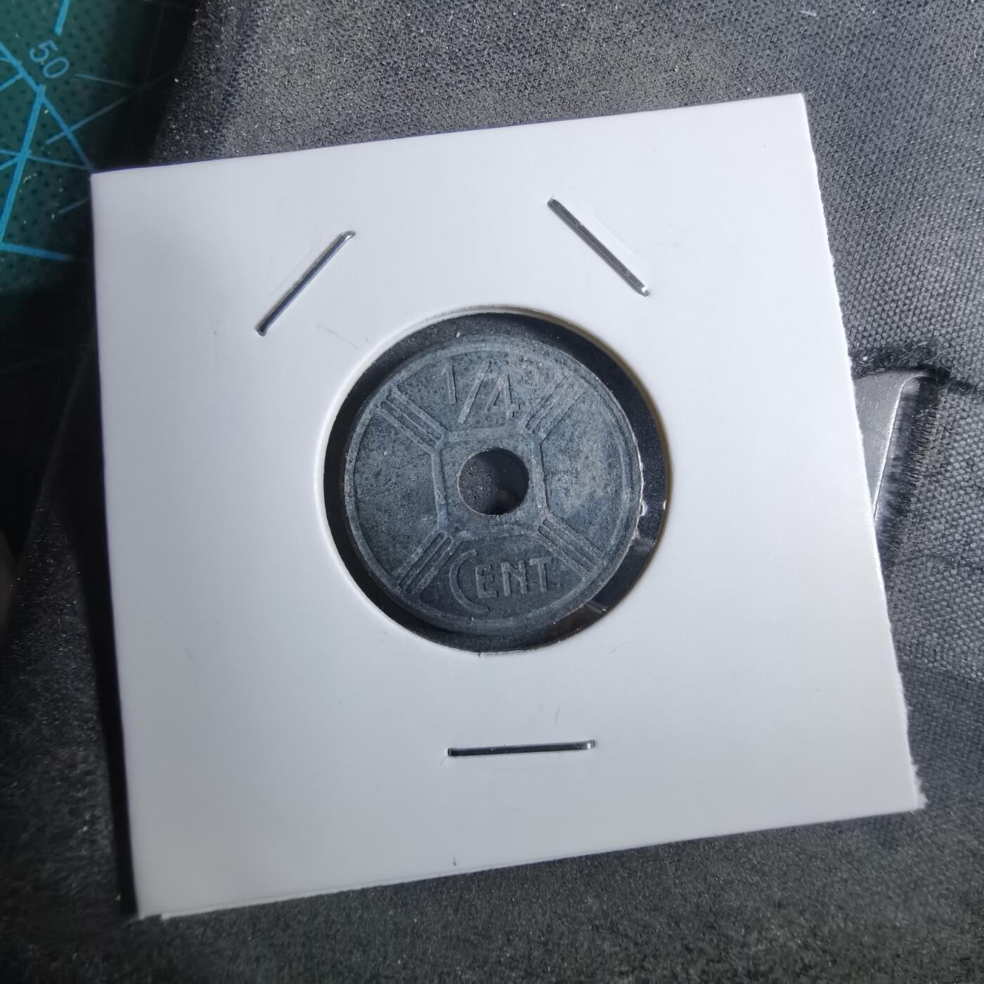 沼泽如烟--第892场