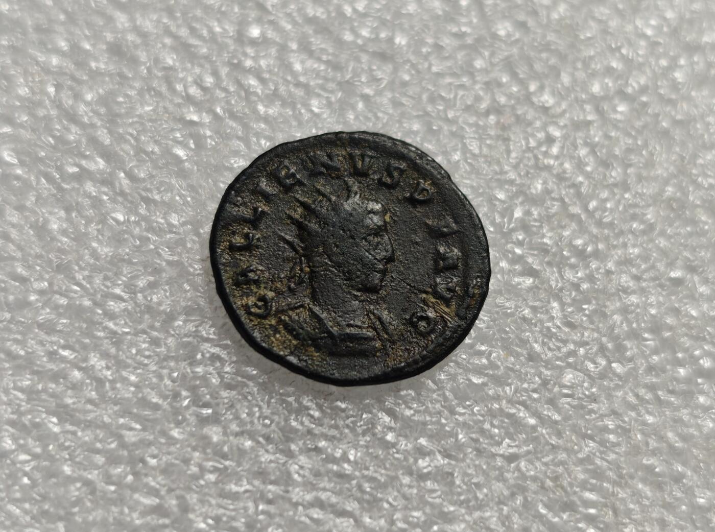 瓶子🏺第215期拍卖会