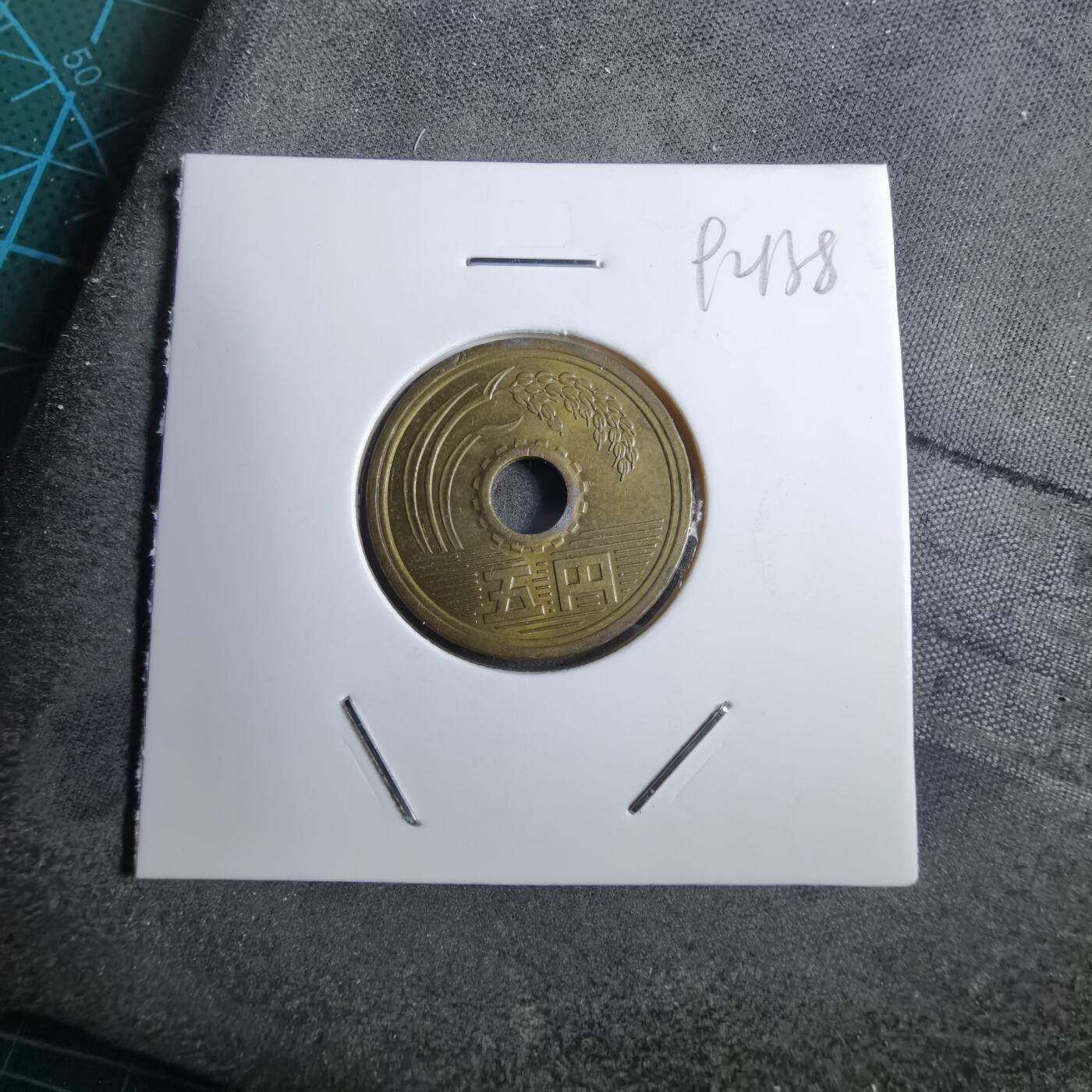 沼泽如烟--第892场