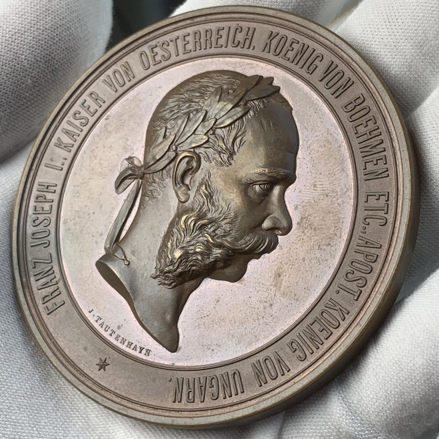 掌中浮雕-藏着的欧洲第040场