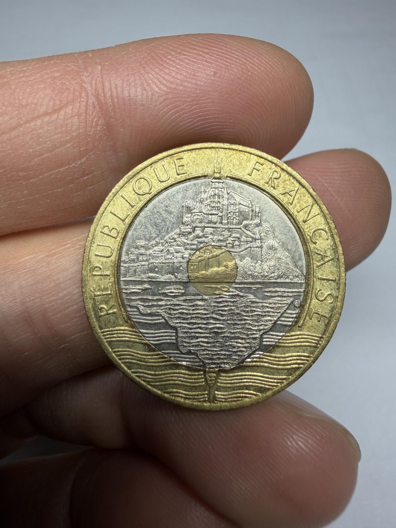 2025年集古藏今外币拍卖第十期-第2场—（总第282拍），可以寄存60天，满160元包邮。