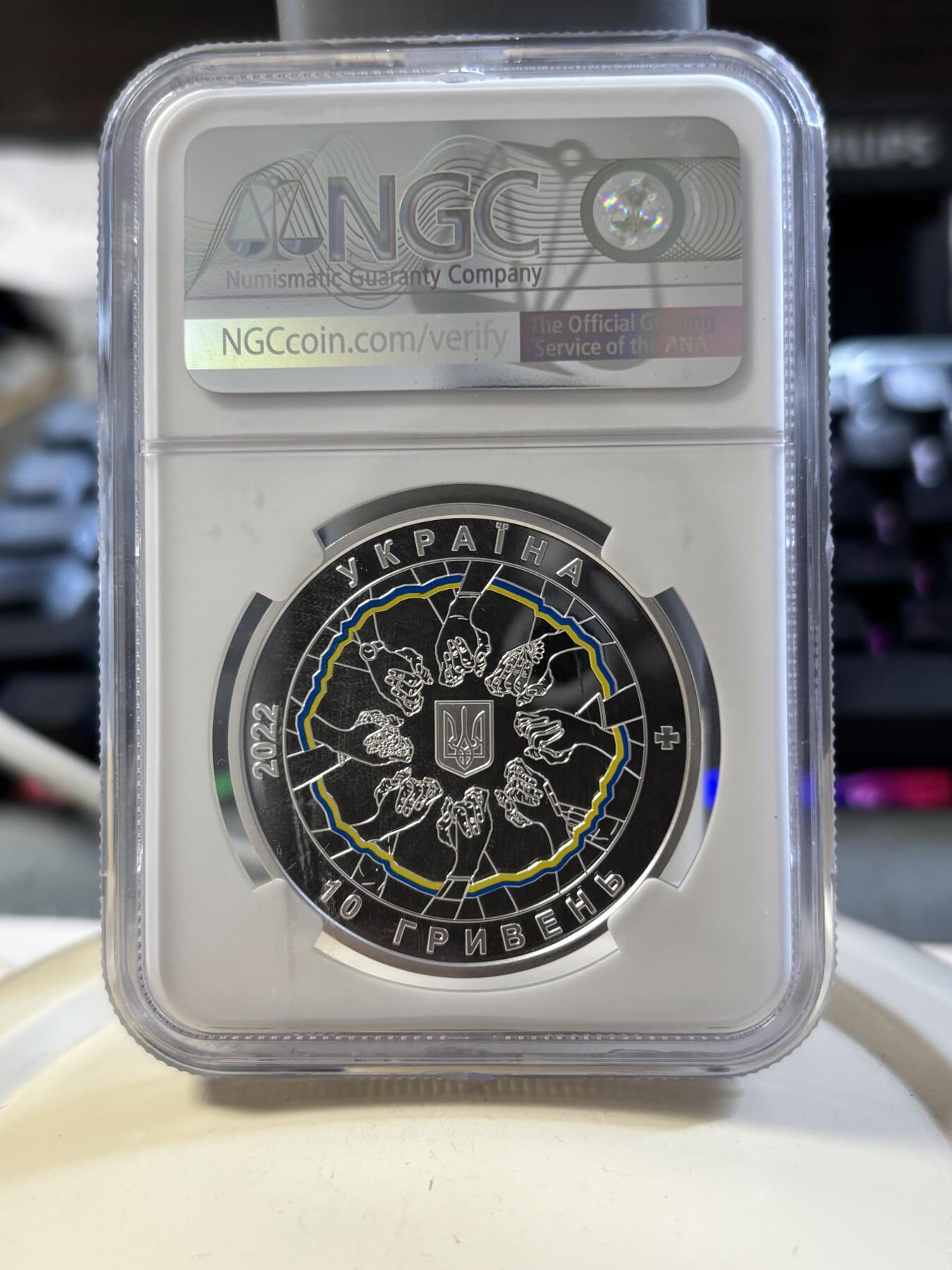 第180期拍卖【长期征集拍品】【北京币展专场】