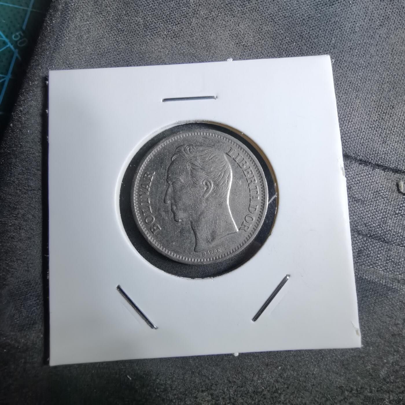 沼泽如烟--第892场