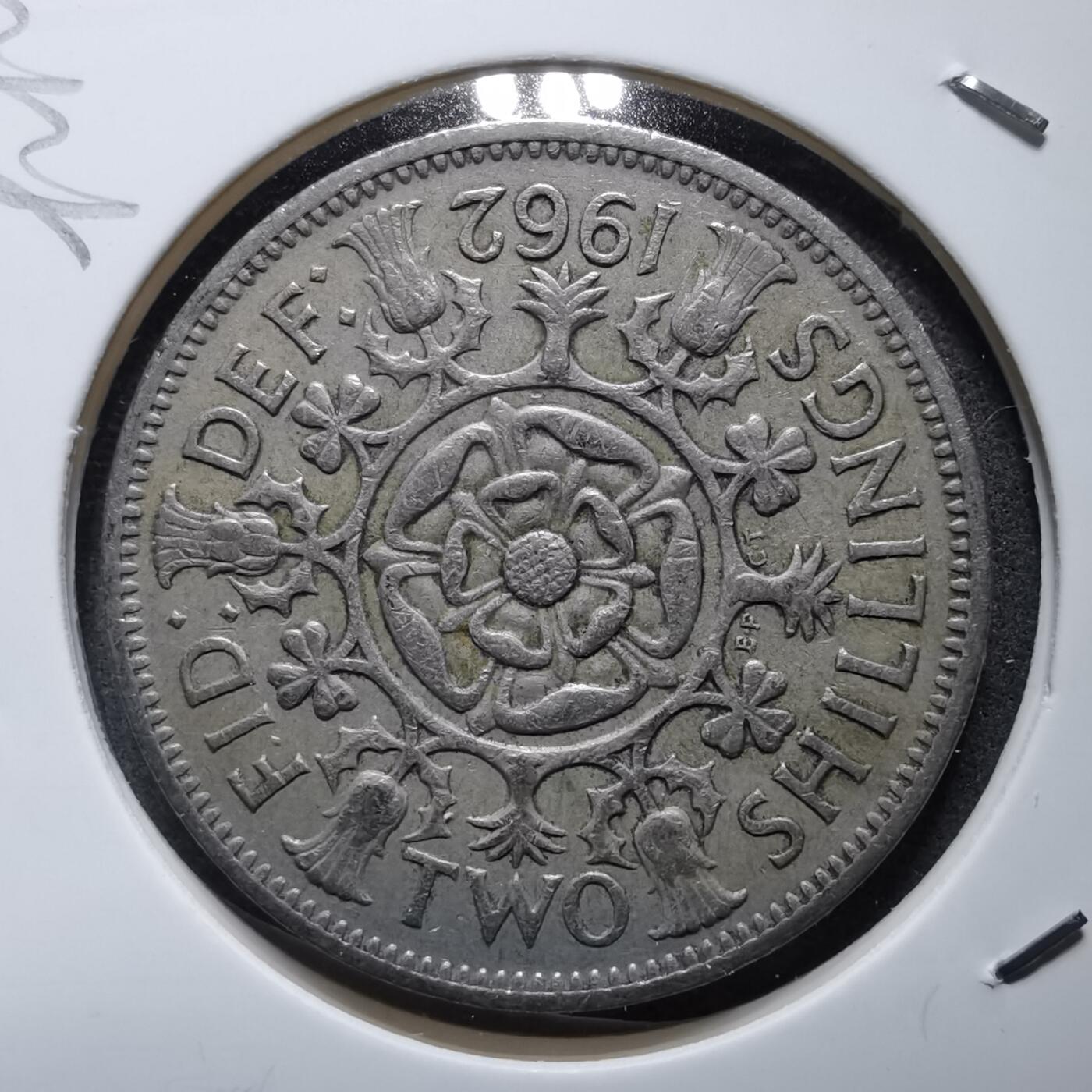 沼泽如烟--第892场