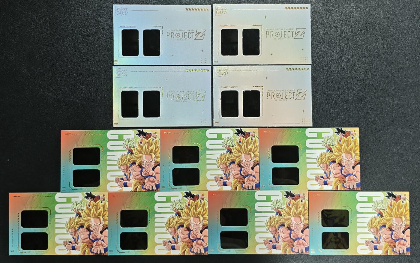 天玑星卡拍第135期《11.6周四截拍》持续收拍收评中 满赠卡需备注