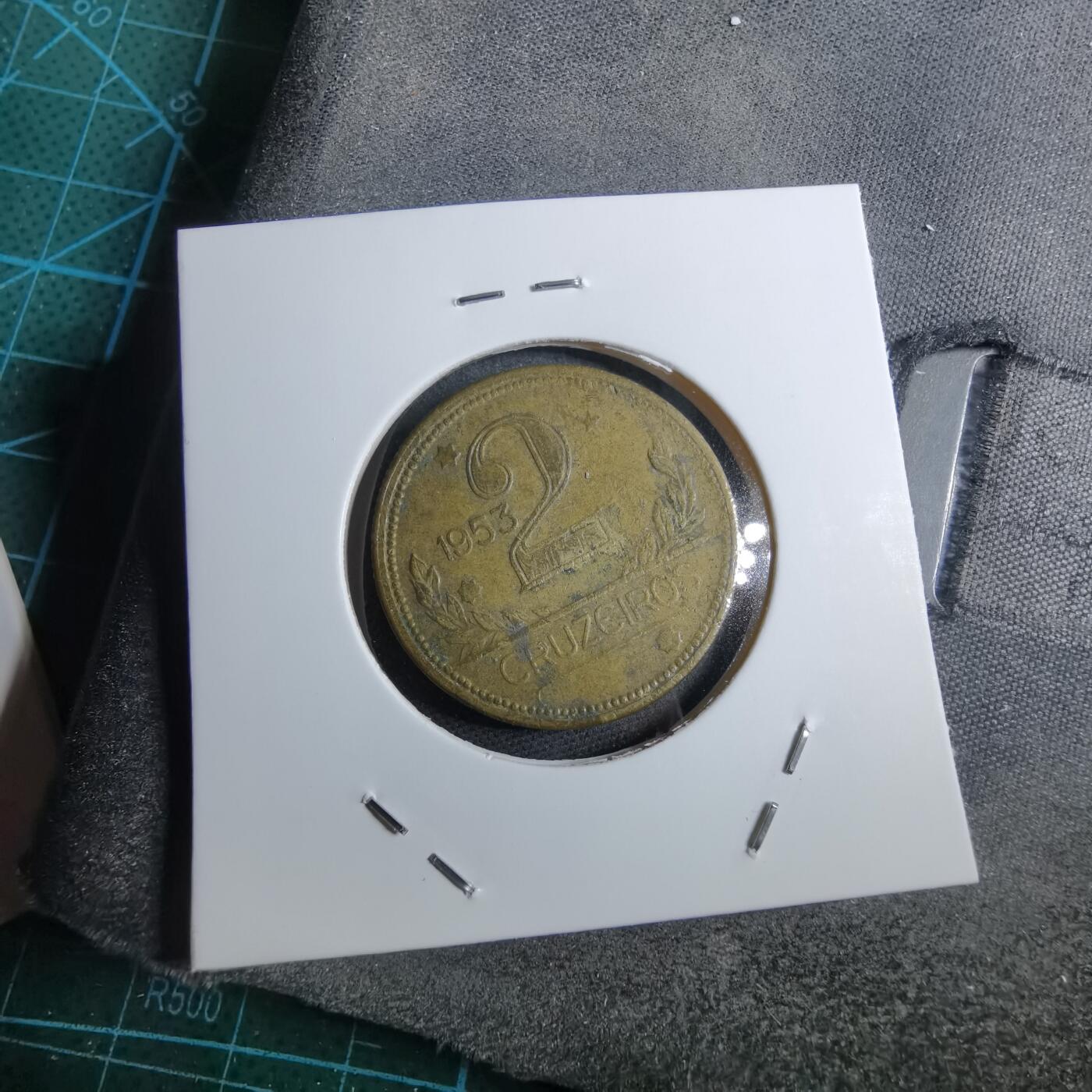 沼泽如烟--第892场