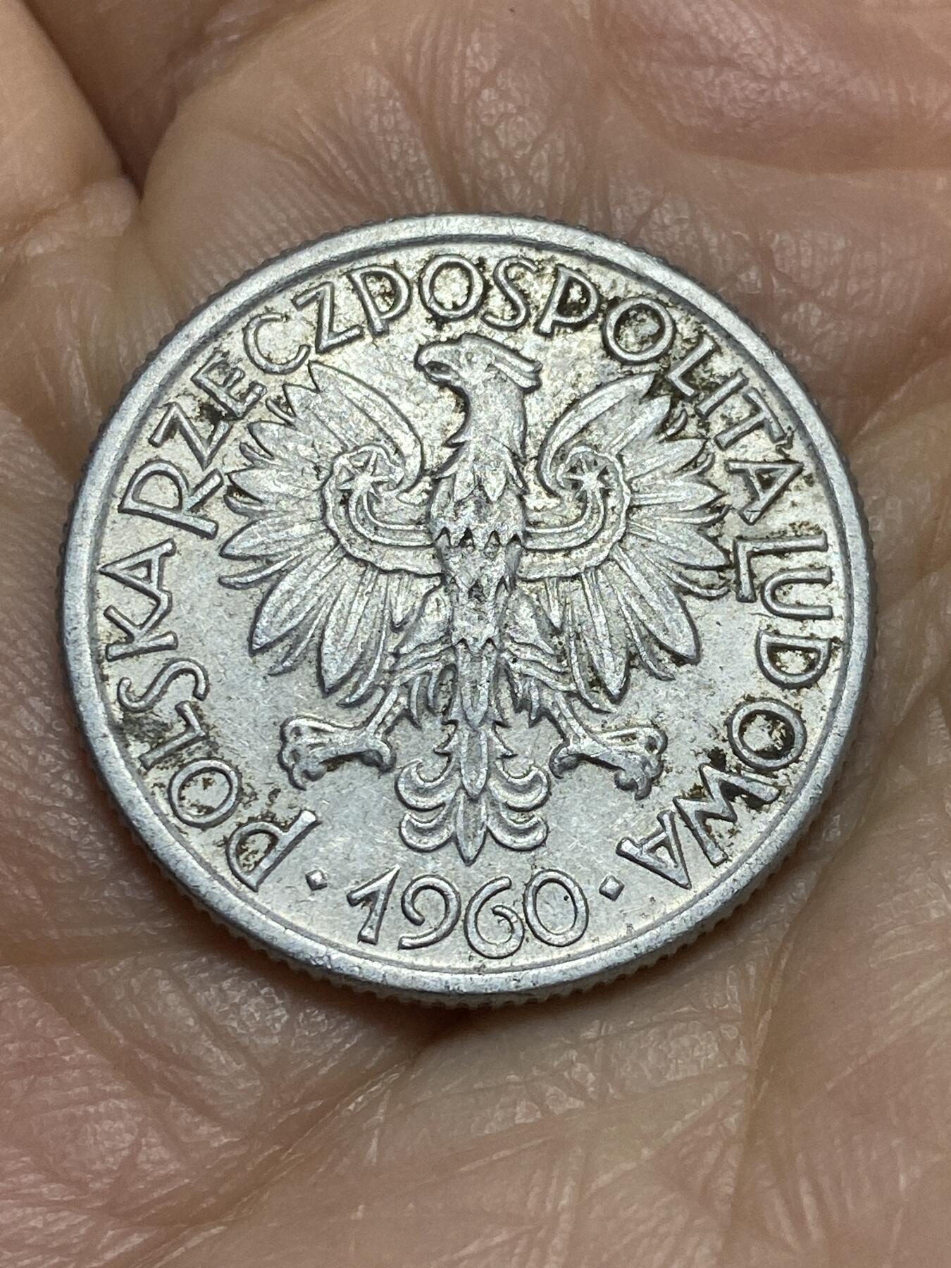 2025年第一百二十三场(总第一百四十九场）外国好品散币(免佣金)