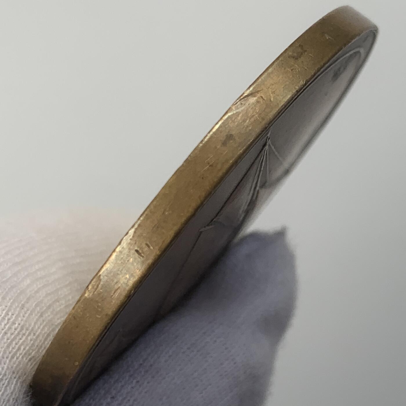 掌中浮雕-藏着的欧洲第040场