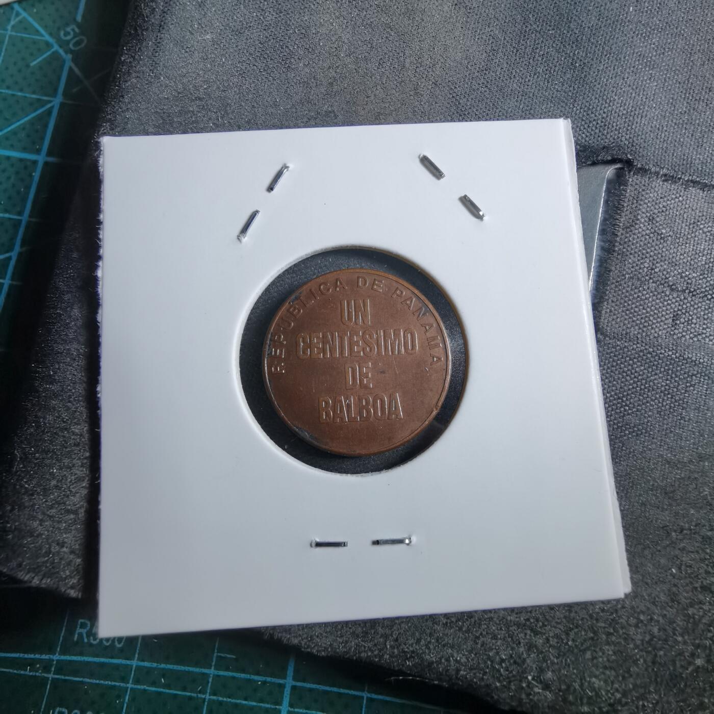 沼泽如烟--第892场