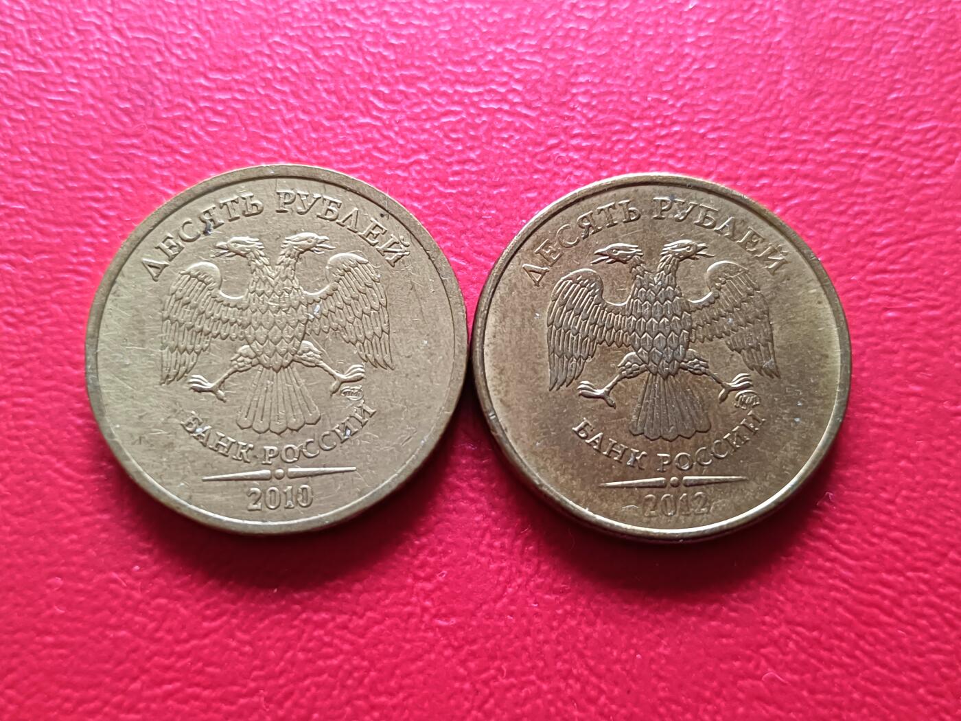 【云涧收藏】第七十七场