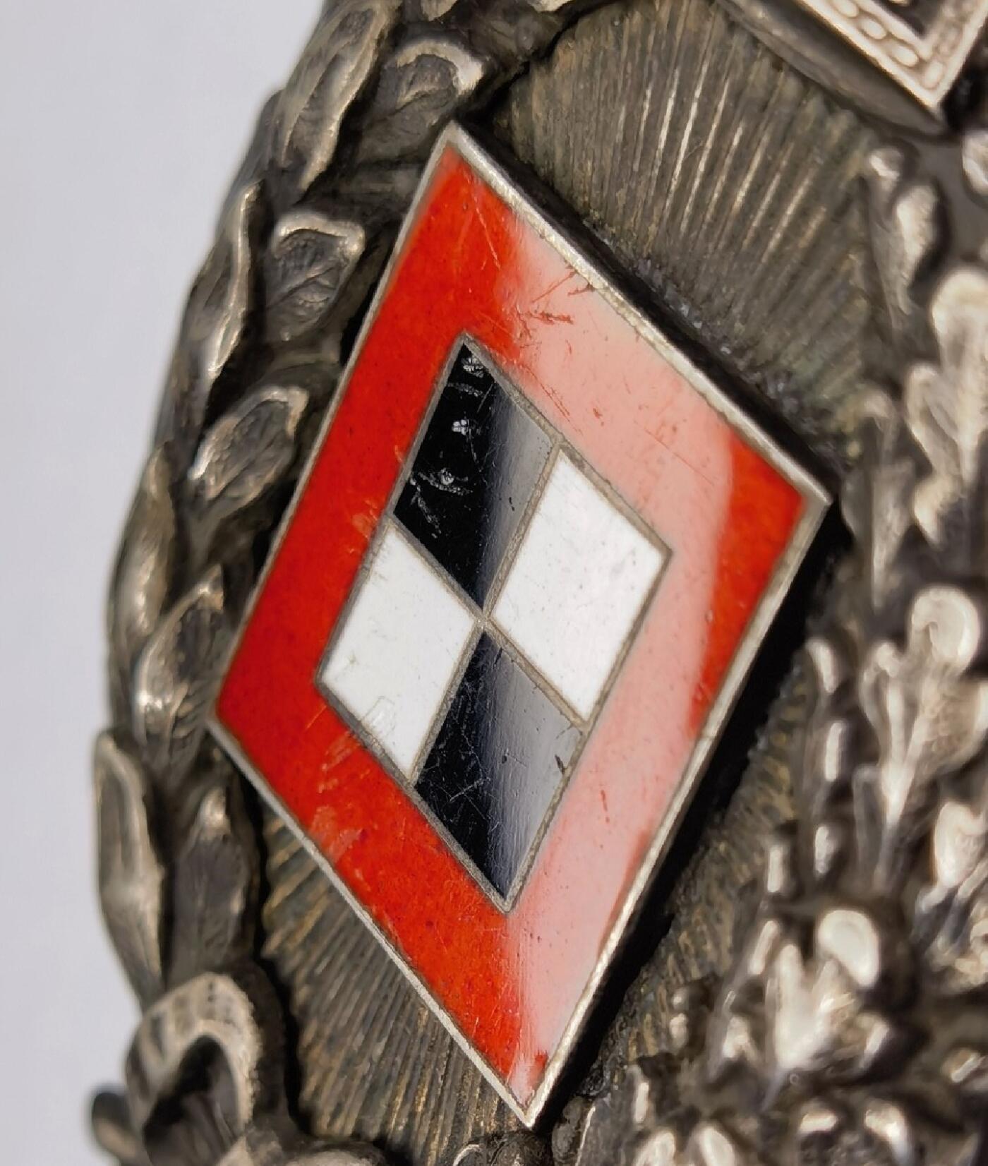 红色经典收藏拍卖专场第29期