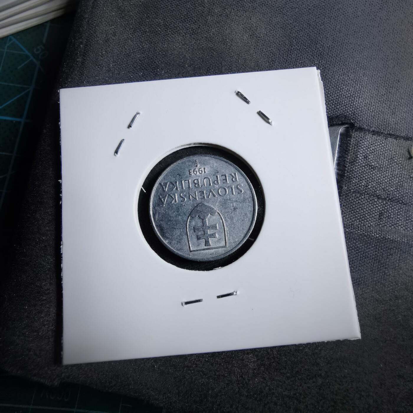 沼泽如烟--第892场